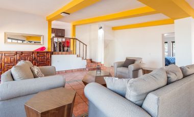 Casa en venta en Las Alas