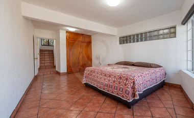 Casa en venta en Las Alas