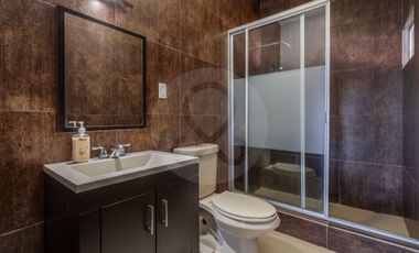 Casa en venta en Las Alas