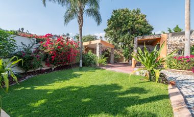 Casa en venta en Las Alas