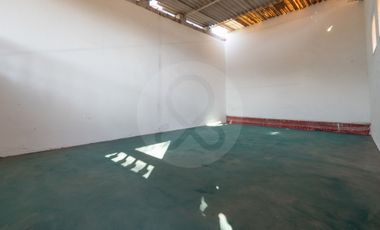 Casa en venta en Las Alas