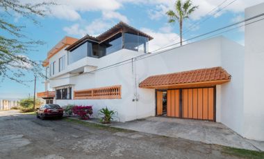 Casa en venta en Las Alas