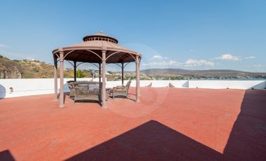 Casa en venta en Las Alas