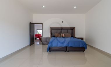 Casa en venta en Las Alas