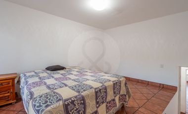 Casa en venta en Las Alas
