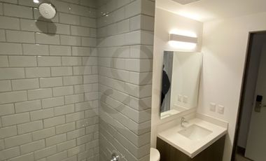 Nuevo Polanco Departamento en renta en Ampliación Granada