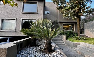 Residencial Cordilleras Casa en condominio en venta en Lomas de Vista Hermosa