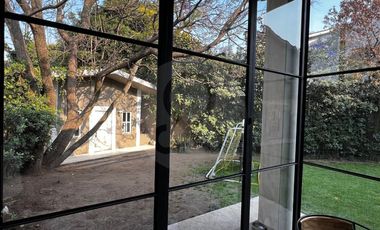 Residencial Cordilleras Casa en condominio en venta en Lomas de Vista Hermosa