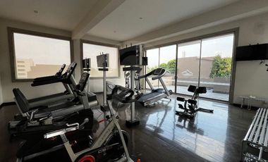 Residencial Cordilleras Casa en condominio en venta en Lomas de Vista Hermosa