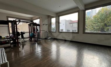 Residencial Cordilleras Casa en condominio en venta en Lomas de Vista Hermosa