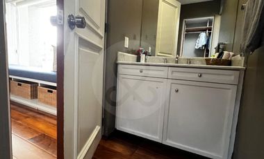 Residencial Cordilleras Casa en condominio en venta en Lomas de Vista Hermosa