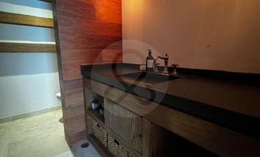 Residencial Cordilleras Casa en condominio en venta en Lomas de Vista Hermosa