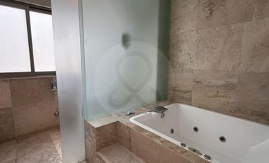 Residencial Cordilleras Casa en condominio en venta en Lomas de Vista Hermosa