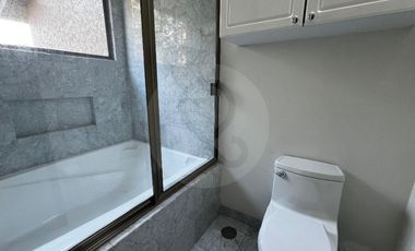Residencial Cordilleras Casa en condominio en venta en Lomas de Vista Hermosa