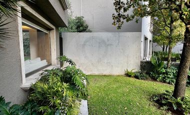 Residencial Cordilleras Casa en condominio en venta en Lomas de Vista Hermosa
