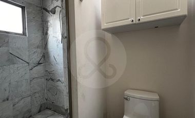 Residencial Cordilleras Casa en condominio en venta en Lomas de Vista Hermosa