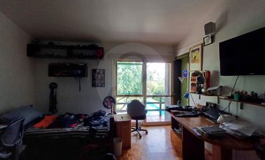 Casa en venta en Tetelpan