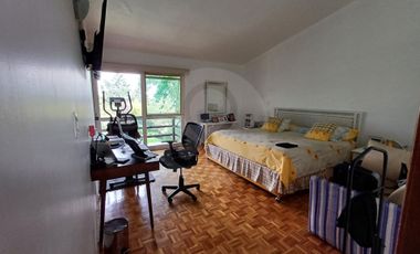 Casa en venta en Tetelpan
