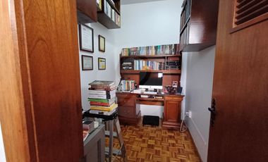 Casa en venta en Tetelpan