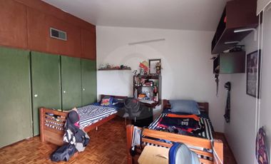 Casa en venta en Tetelpan