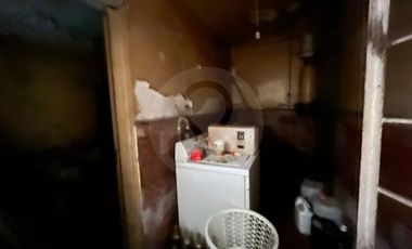 Edificio en venta en Vallejo
