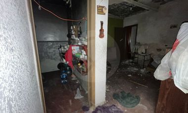 Edificio en venta en Vallejo