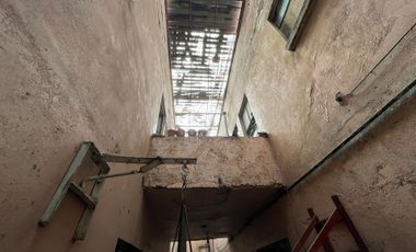 Edificio en venta en Vallejo