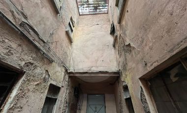 Edificio en venta en Vallejo