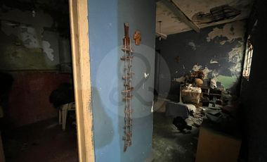 Edificio en venta en Vallejo