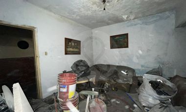 Edificio en venta en Vallejo