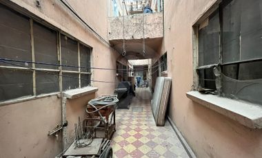 Edificio en venta en Vallejo