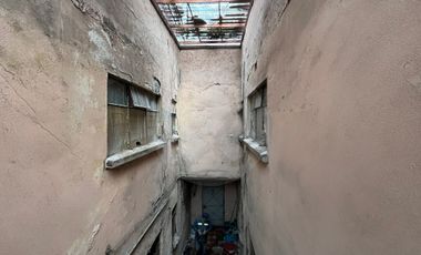 Edificio en venta en Vallejo