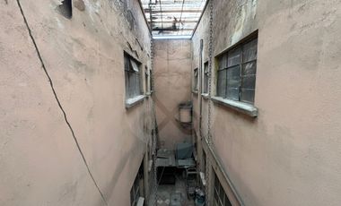Edificio en venta en Vallejo