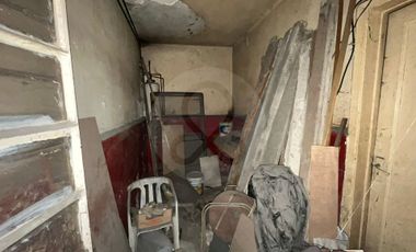 Edificio en venta en Vallejo