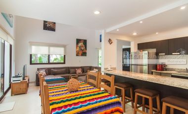 Tao Ocean 3 recamara