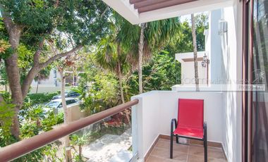 Tao Ocean 3 recamara