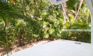 Tao Ocean 3 recamara