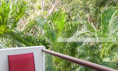 Tao Ocean 3 recamara