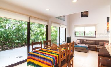 Tao Ocean 3 recamara