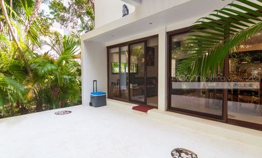 Tao Ocean 3 recamara