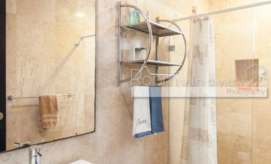 Tao Ocean 3 recamara