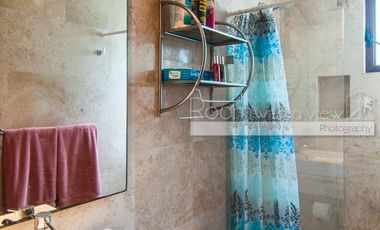 Tao Ocean 3 recamara