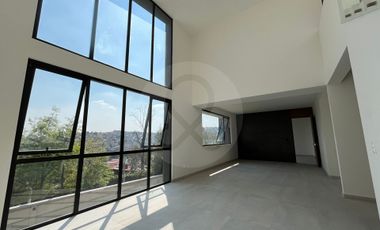 Casa en venta en Paseos del Bosque