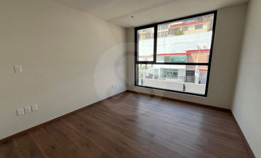 Casa en venta en Paseos del Bosque