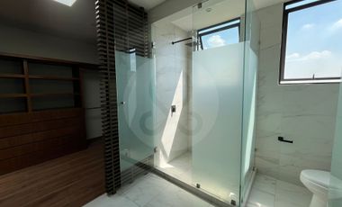 Casa en venta en Paseos del Bosque