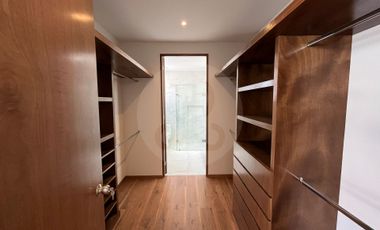 Casa en venta en Paseos del Bosque
