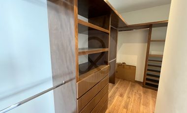 Casa en venta en Paseos del Bosque