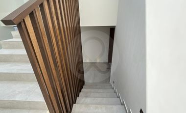 Casa en venta en Paseos del Bosque