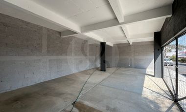 Casa en venta en Paseos del Bosque