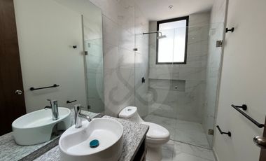 Casa en venta en Paseos del Bosque